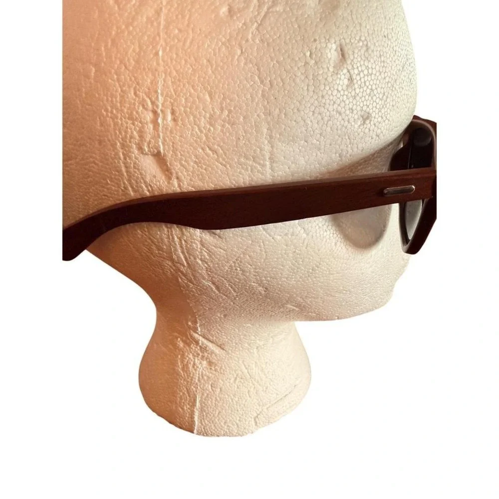 Elena Dawson classic wayfarer